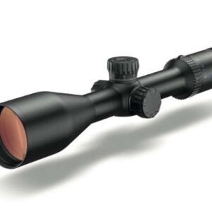 Zeiss Conquest V6 2.5-15x56 ASV H