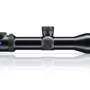 Zeiss Victory V8 1.8-14x50 ASV H Reticle 60 Riflescope